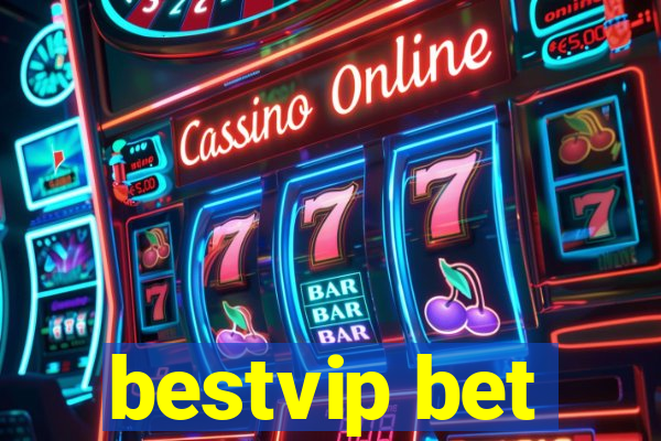 bestvip bet